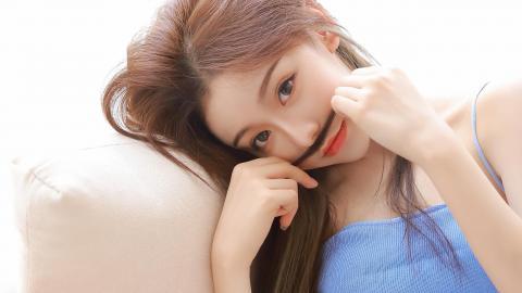 工业和信息化部拟制定移动电源强制性国家标准